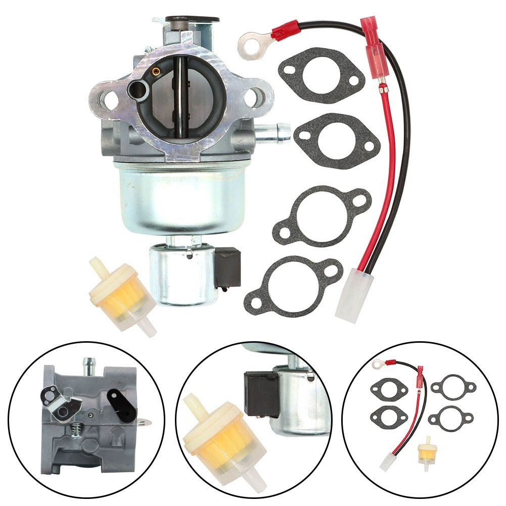 ya 14 High Performance Carburetor For HP Lawn Tractor Engine 42 L110 17 17 5