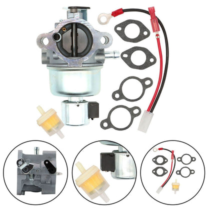 ya 14 High Performance Carburetor For HP Lawn Tractor Engine 42 L110 17 17 5