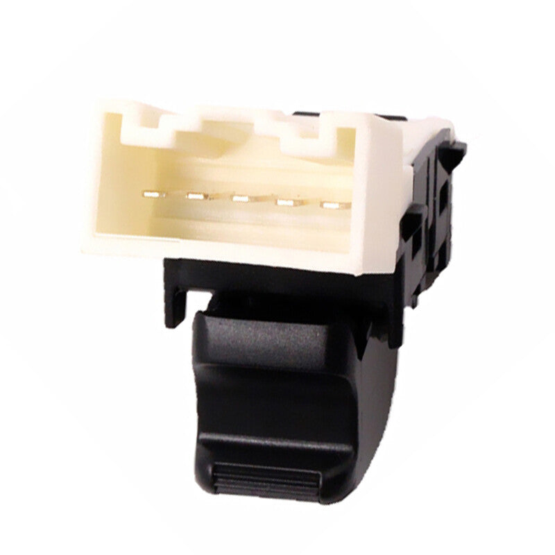 ya 1 8.5.3 84810-87104 Electronic Power Window Control Switch Passenger Side for Daihatsu
