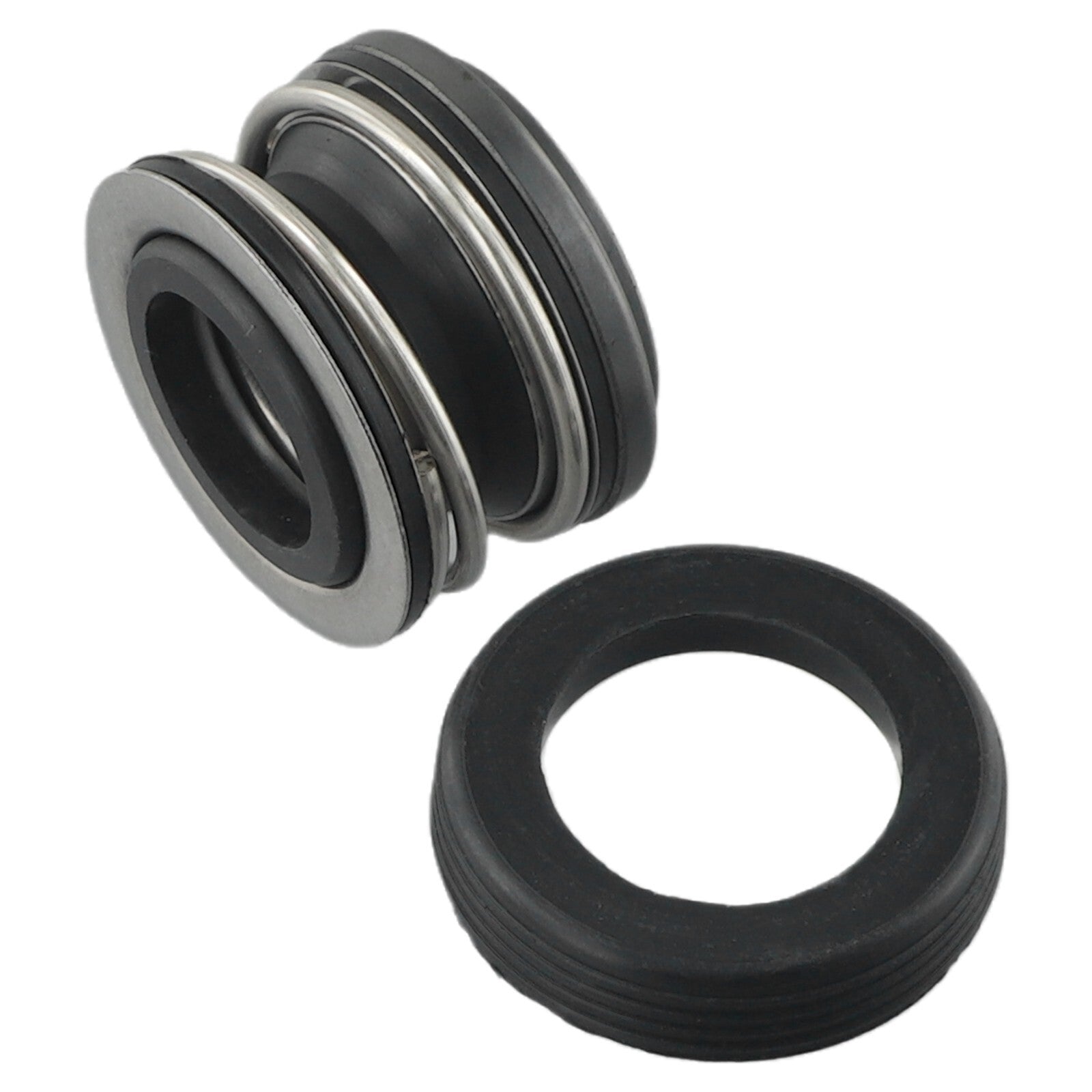 ya 14 For Hayward SPX1600Z2 Seal Assembly Replacement For Hayward Pumps High Quality