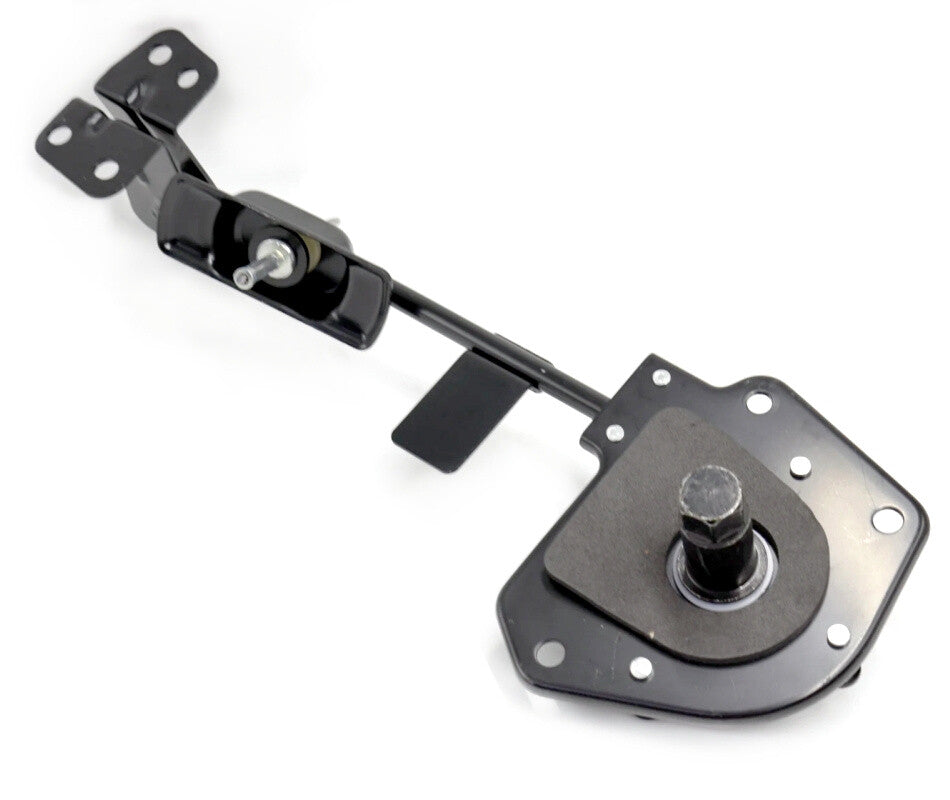 ya 1 8.5.3 SPARE WHEEL CARRIER ASSY set suitable for Kia CARNIVAL 2014-2020 62800A9000
