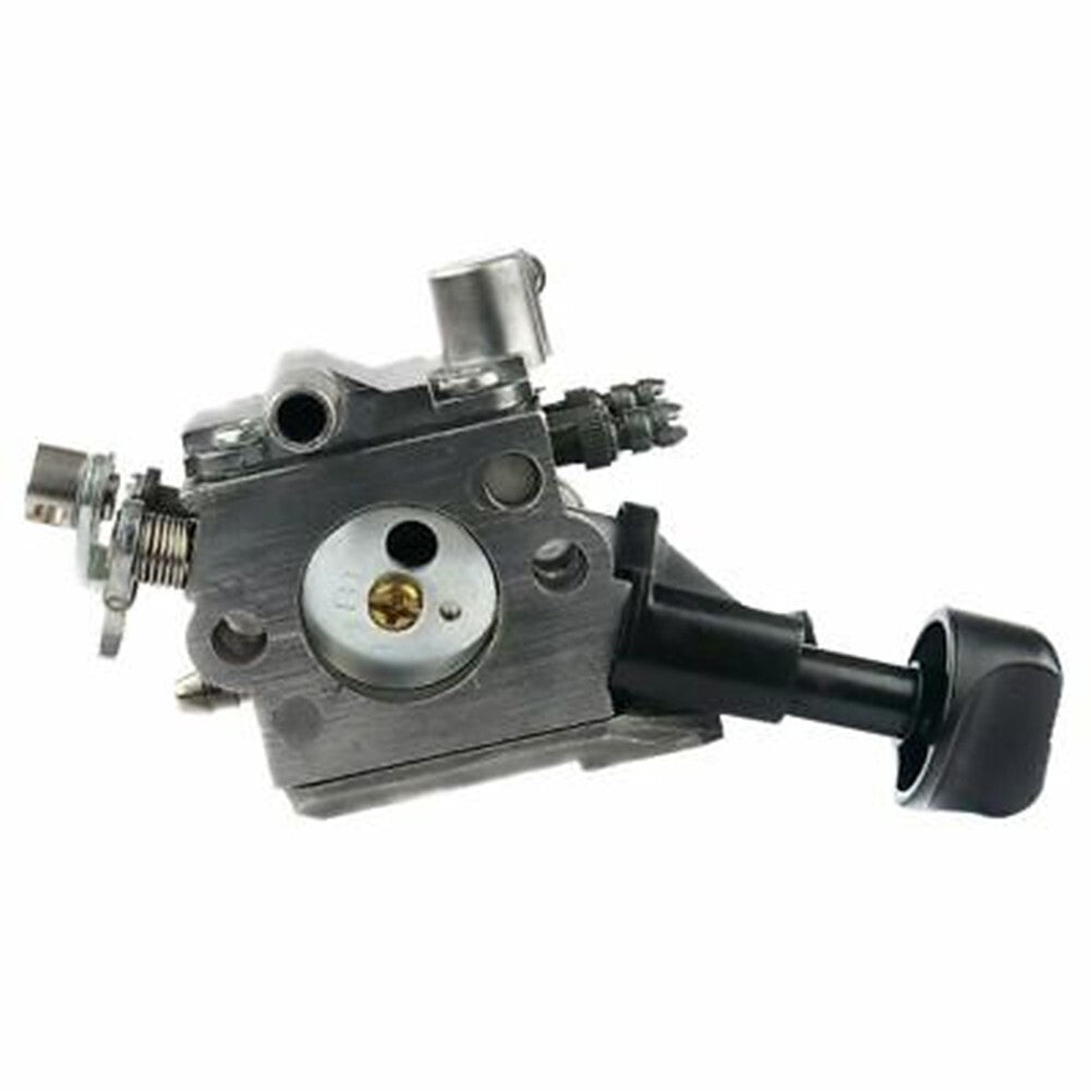 ya 17 For BR350 BR430 BR450 BR450C Blower Carburetor Assembly Improved Efficiency