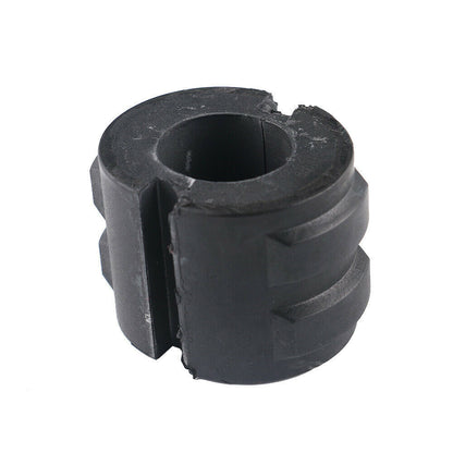 21132865 2 Pieces Front Rocker Bushings for Mercedes W211 E280 2007-2009 E300 