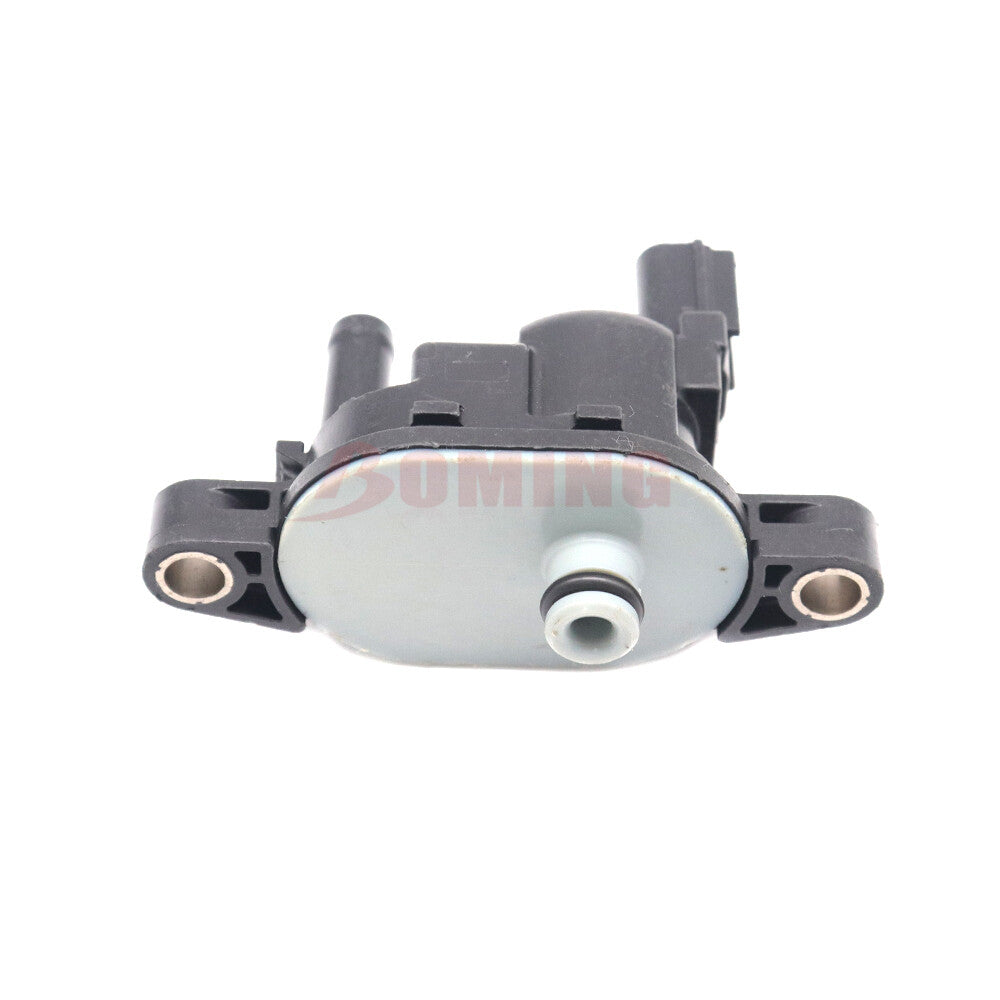 ya 1 8.5.2 36162-RNA-A01 Solenoid Valve for Honda for Civic 2006-2011 for Honda Fit 2007-2008
