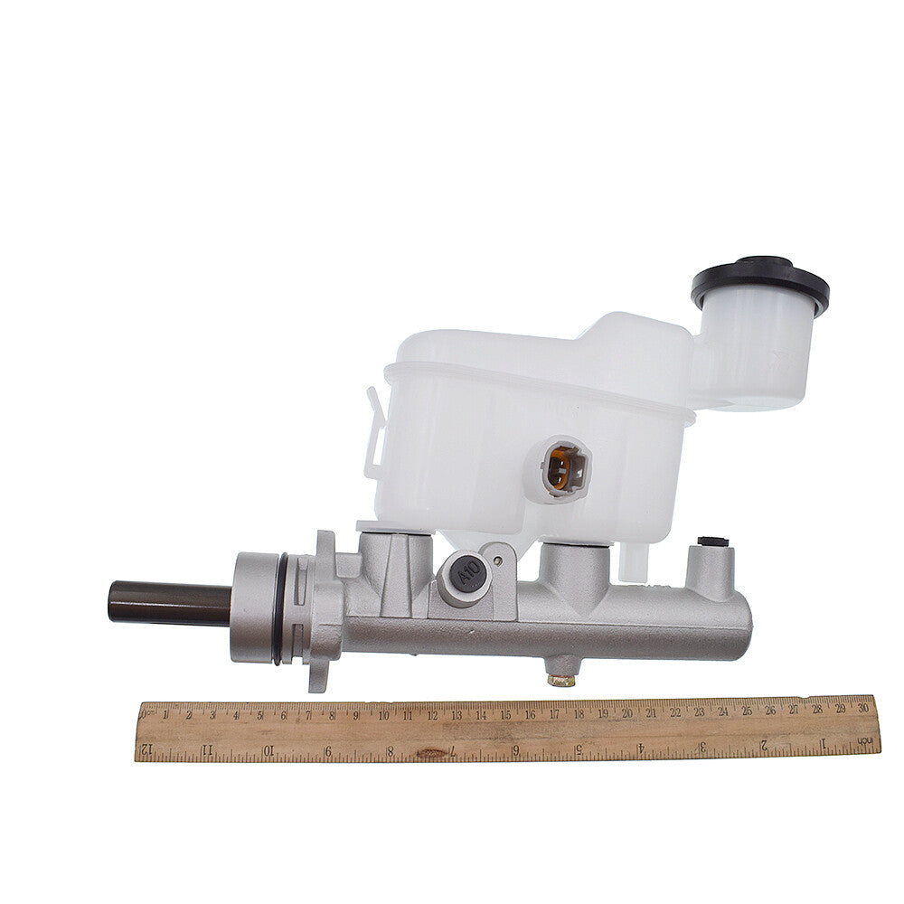 ya 5 8.7 Brake Master Cylinder Assy Fit for Toyota Hilux KUN26 TGN16 Fortuner 47201-0K040