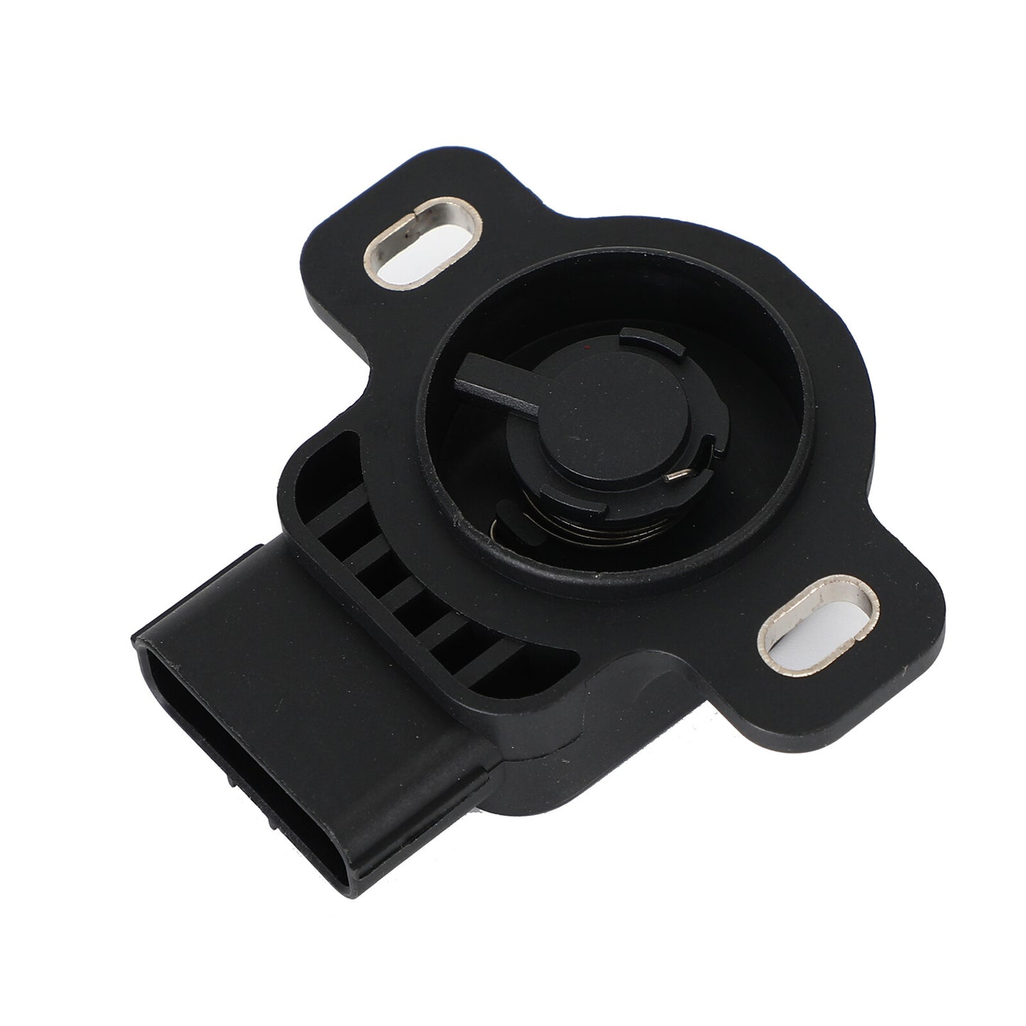 ya 1 8.5.4 Accelerator pedal sensor suitable for 37971-RBB-003 for Acura TSX MDX for Honda Accord CR-V SG