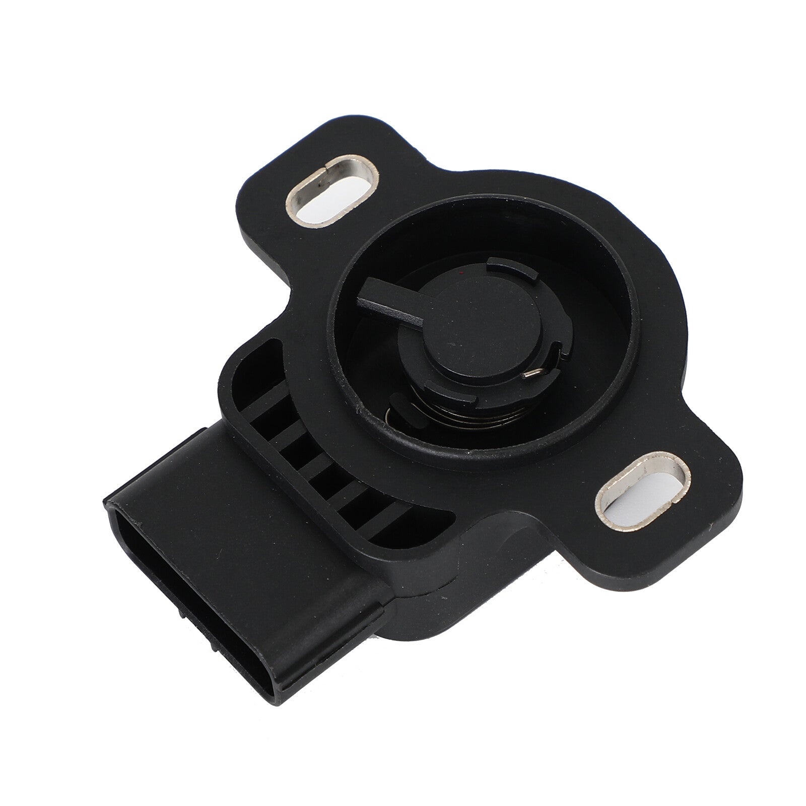ya 1 8.5.4 Accelerator pedal sensor suitable for 37971-RBB-003 for Acura TSX MDX for Honda Accord CR-V SG