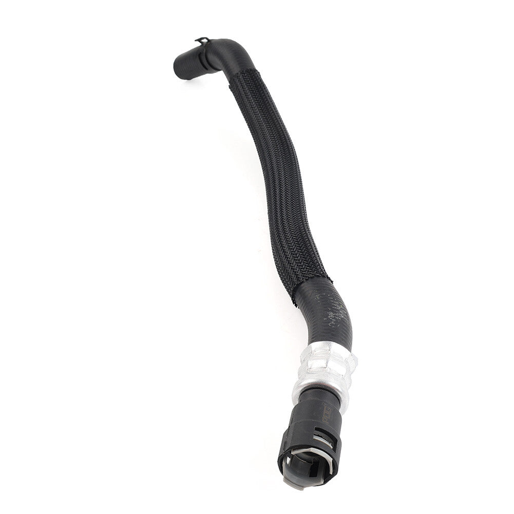 ya 5 8.7 Thermostat Water Hose Radiator Water Pipe for Jaguar F-Pace XE XF XJ 2.0T