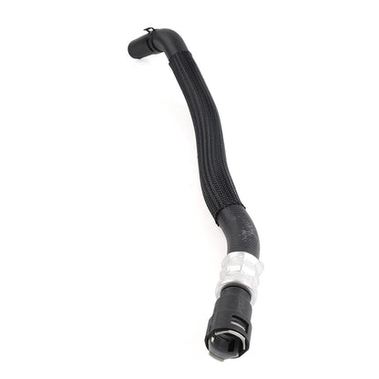 ya 5 8.7 Thermostat Water Hose Radiator Water Pipe for Jaguar F-Pace XE XF XJ 2.0T