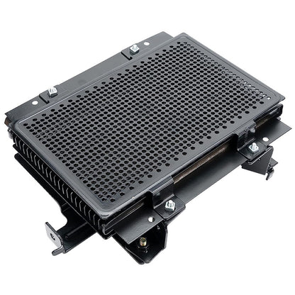 ya 5 8.7 Diesel Fuel Cooler For 2001-2010 for GMC for Sierra 3500 for Chevrolet for Silverado 2500 3500