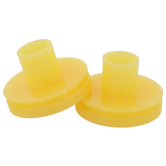 ya 17 2Pcs Head Valve For Bostitch For For 