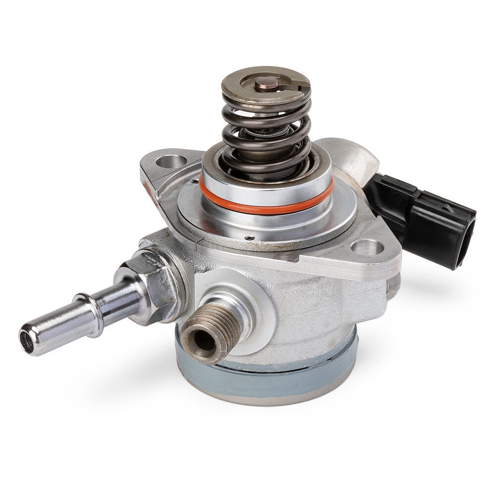 ya 27 7.2 High-pressure fuel pump BL3E-9D376-CH suitable for Ford 2011-2017 F-150 Expedition 3.5L.