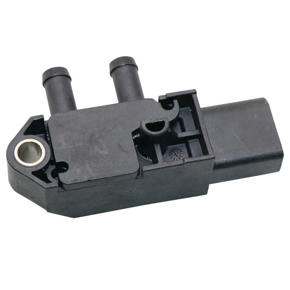 ya 1 8.5.4 Equipment for MAN ufacturer G4D3-5L200-AB for Jaguar E-Pace for Land Rover 14-19 Exhaust Pressure Sensor