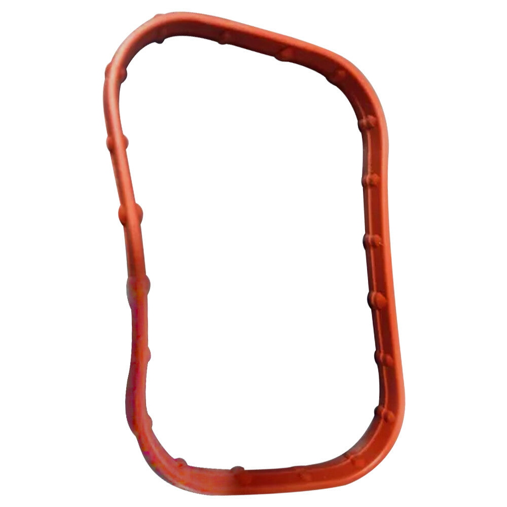ya 5 8.7 Intake Manifold Gasket For Ranger Bronco for Mustang Maverick Edge Escape Explorer