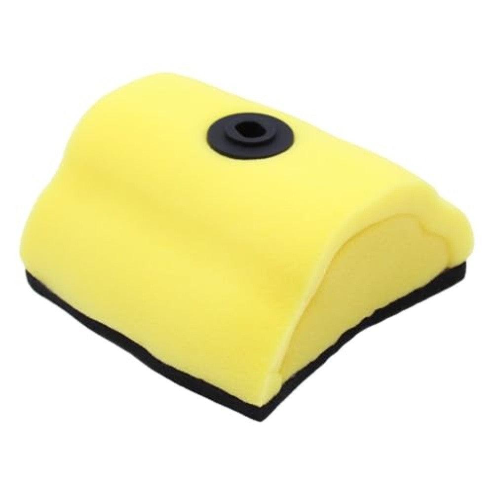 ya 14 Air Filter for CRF150F CRF230F 2003 2019 Dirt Bike Engine Replacement