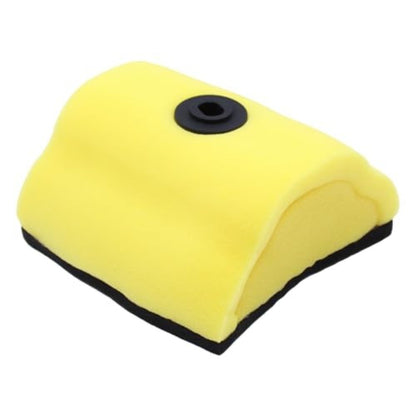 ya 14 Air Filter for CRF150F CRF230F 2003 2019 Dirt Bike Engine Replacement