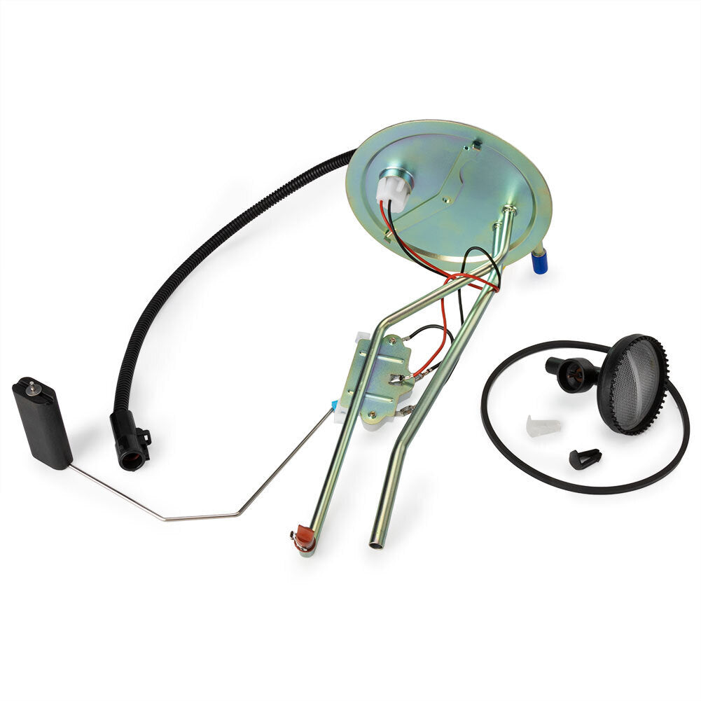 ya 27 7.2 Fuel Sending Unit Sender for ford F250 F350 Super Duty 6.0L 2003-07 5C3Z-9275-BA