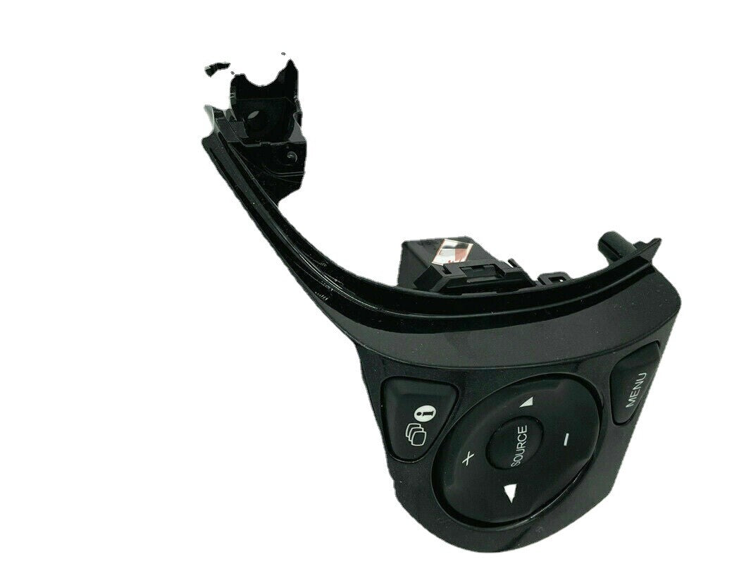 ya 1 8.5.3 The new audio control switch 35880-TR0-A02 is suitable for the 2012-2015 for Honda for Civic 