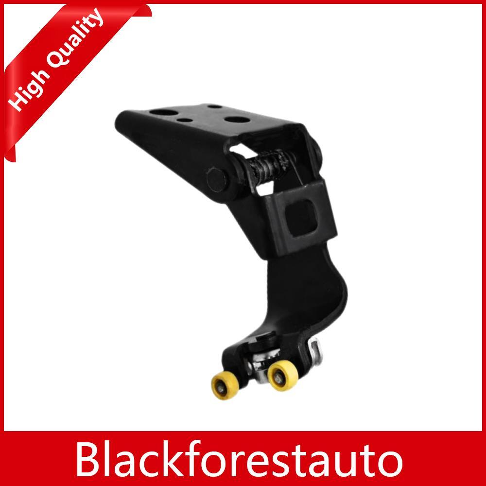 ya 5 8.7 Rear Left Side Hinge Door 72560-SLJ-J03 Fits For Elysion 2013 2014 2015 2016