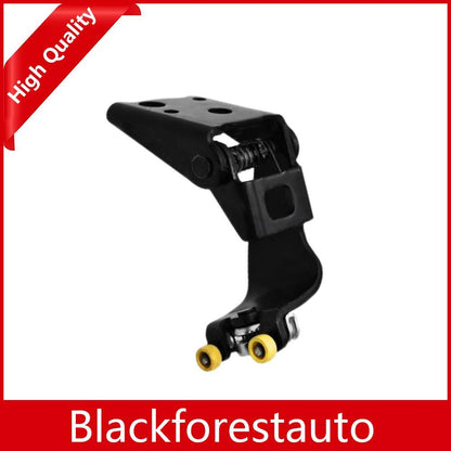 ya 5 8.7 Rear Left Side Hinge Door 72560-SLJ-J03 Fits For Elysion 2013 2014 2015 2016