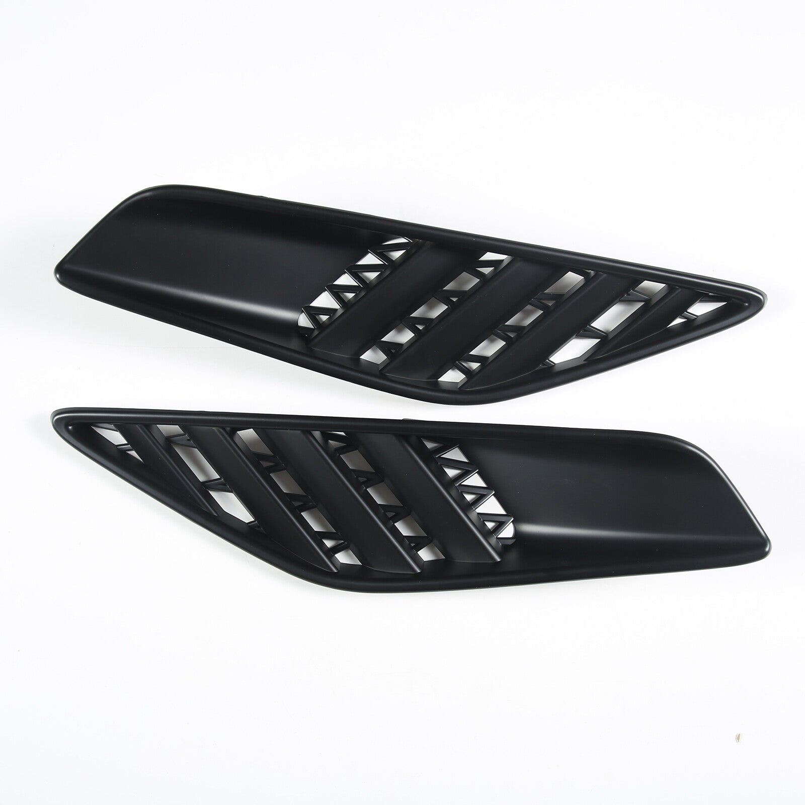 ya 1 8.5.1 Trunk Security Cargo Trunk Sun Cover for Pathfinder 2013 - 24 US Flashing Lights