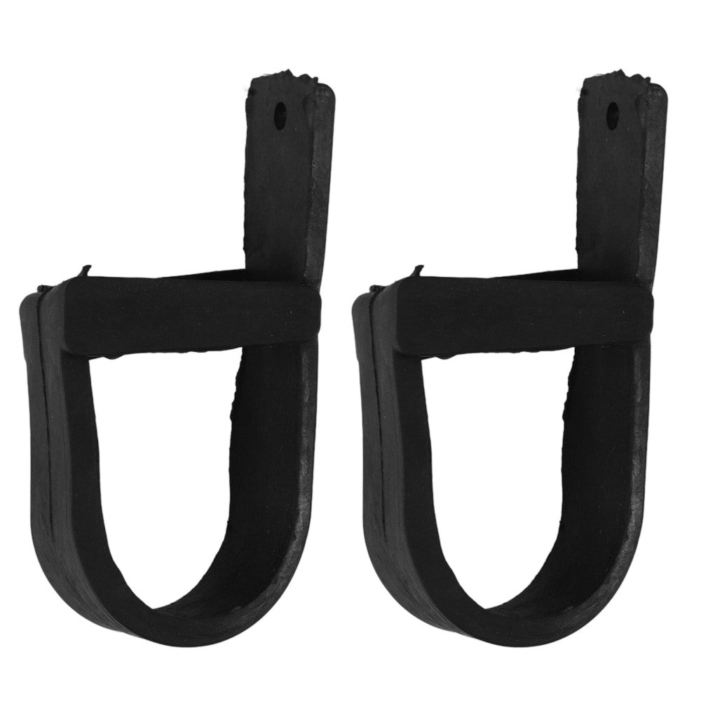 ya 5 8.7 2 Pcs Chain Grinder Motorcycle Guide Off-road Vehicle Buffer Guard