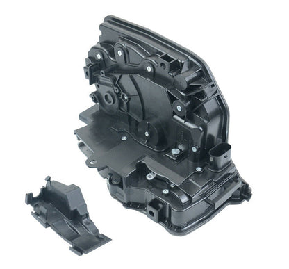 ya 5 8.7 1 Front Right Door Lock Actuator Door Lock Latch for BMW G11 G12 X5 F15 X6 F16