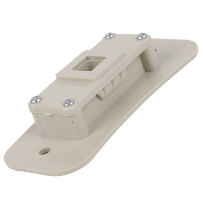 ya 26 Door Latch Assembly 4027EL1001A , AP4437430 PS3522843