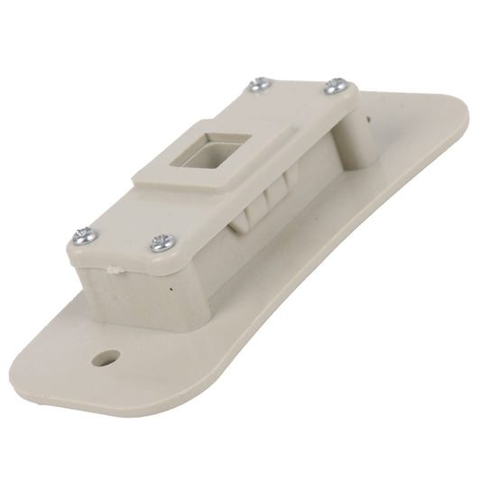 ya 26 Door Latch Assembly 4027EL1001A , AP4437430 PS3522843