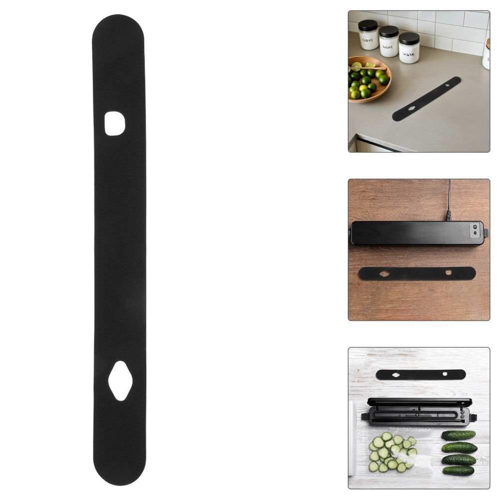 ya 26 4 Pcs Foam on Vacuum Machine Sealer Parts Gasket for Replacement Gaskets