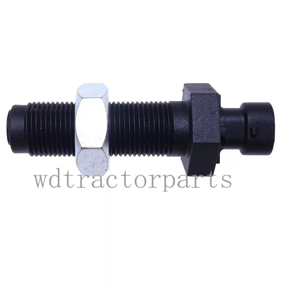 ya 1 8.5.1 Speed sensor Assy 6693921 for excavator A300 A770 T650