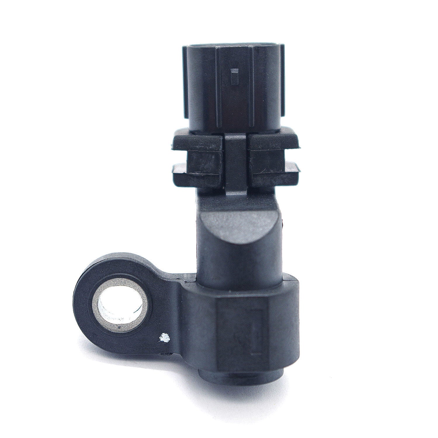 ya 1 8.5.3 Fit for HONDA for CIVIC 1.7L 2001-2005 for ACURA EL 2001-2003 crankshaft position sensor