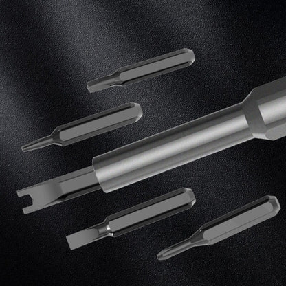 ya 26 26 in 1 Pision Screwdriver Set Pision Screwdriver Small Screwdriver