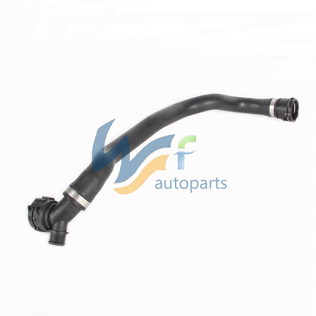 ya 5 8.7 1.5T/2.0T coolant hose for BMW 218i 220i X1 for Mini 17127617363