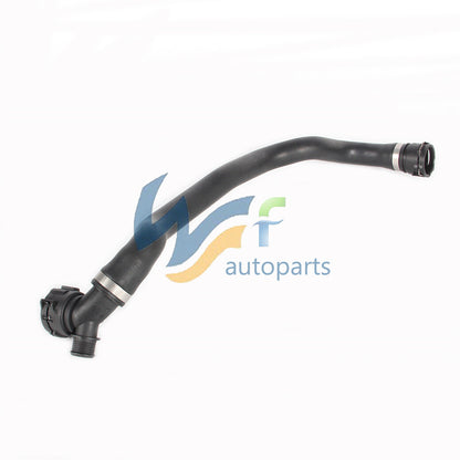 ya 5 8.7 1.5T/2.0T coolant hose for BMW 218i 220i X1 for Mini 17127617363