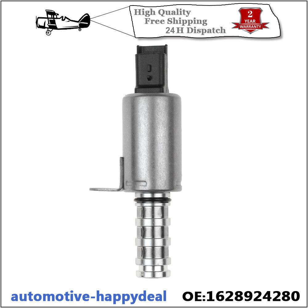 ya 1 8.5.2 Variable Valve Timing Vanos Solenoid for Citroen for Peugeot 1.4 1.6 VTi THP 16V