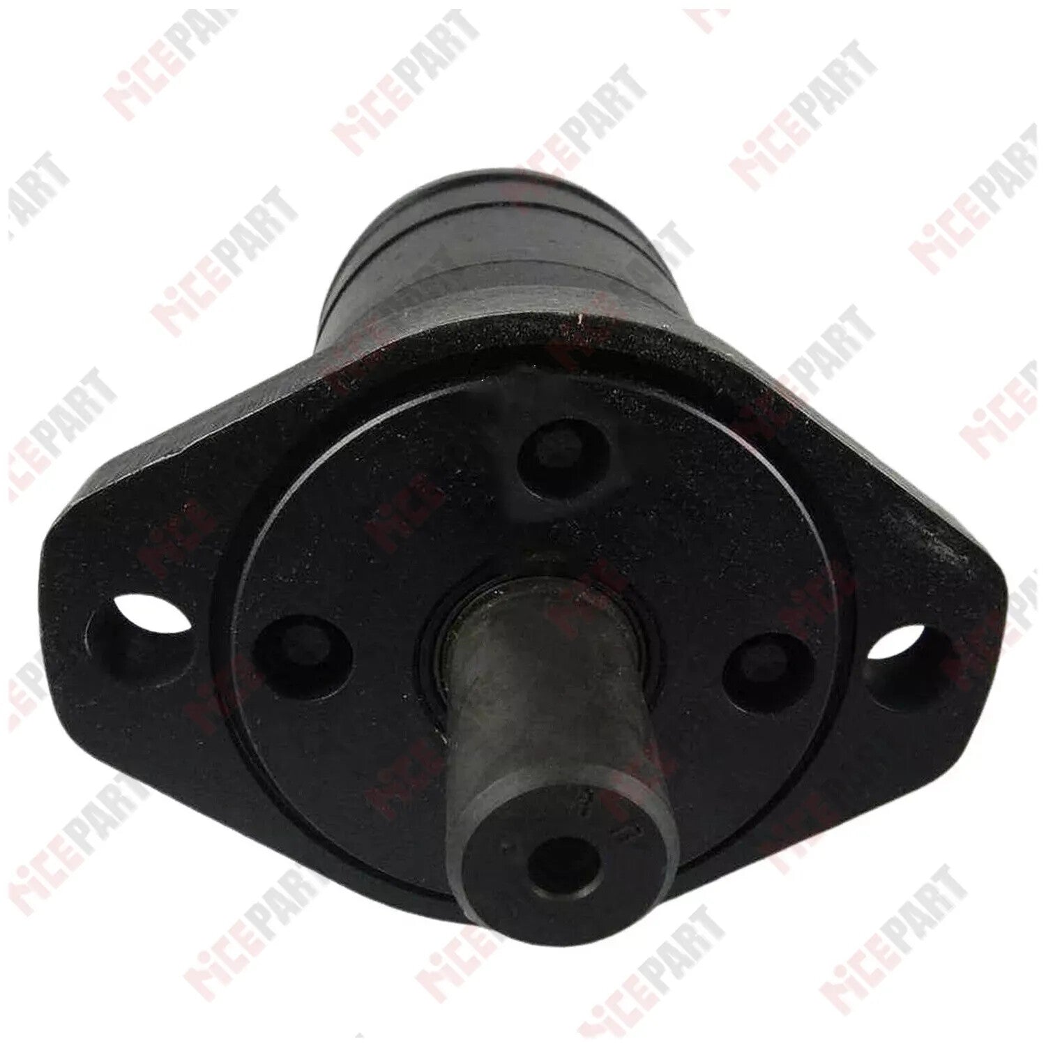 ya 2 6.27 Hydraulic Gerotor Motor 101-1076-009 101-1076Compatible Eaton Char-Lynn H Series