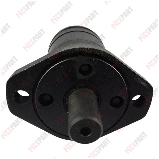 ya 2 6.27 Hydraulic Gerotor Motor 101-1076-009 101-1076Compatible Eaton Char-Lynn H Series