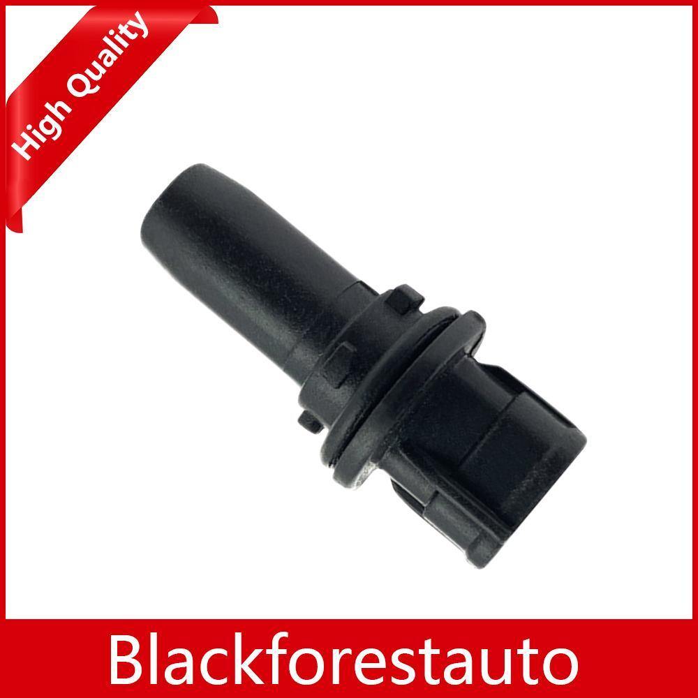 ya 13 5.27.2 Parking Light Lamp Socket for Acura for MDX for Lexus for Lincoln Aviator for Mazda 3 for Toyota