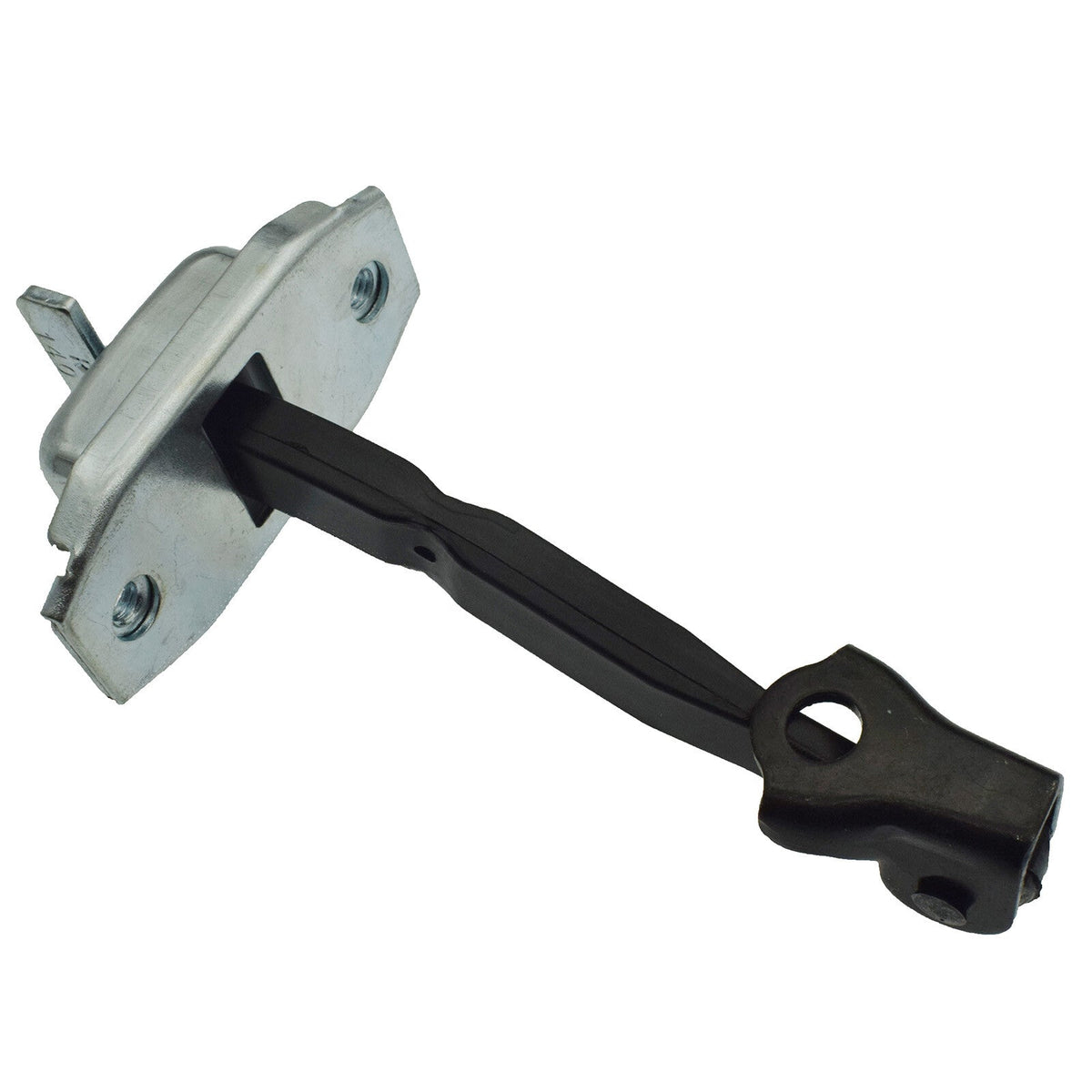 ya 10 10.28 82710-1E050 Rear Door Fixing Inspection Belt with Plug Applicable to for Co