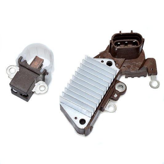 ya 1 7.8 Car Voltage Regulator for Chevrolet Prizm for Toyota for Corolla 1260001640 1260001670