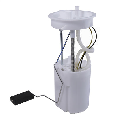 ya 5 8.7 Fuel Pump Assembly Fit for VW for Passat 2003-2005 #3BD 919 051 C#