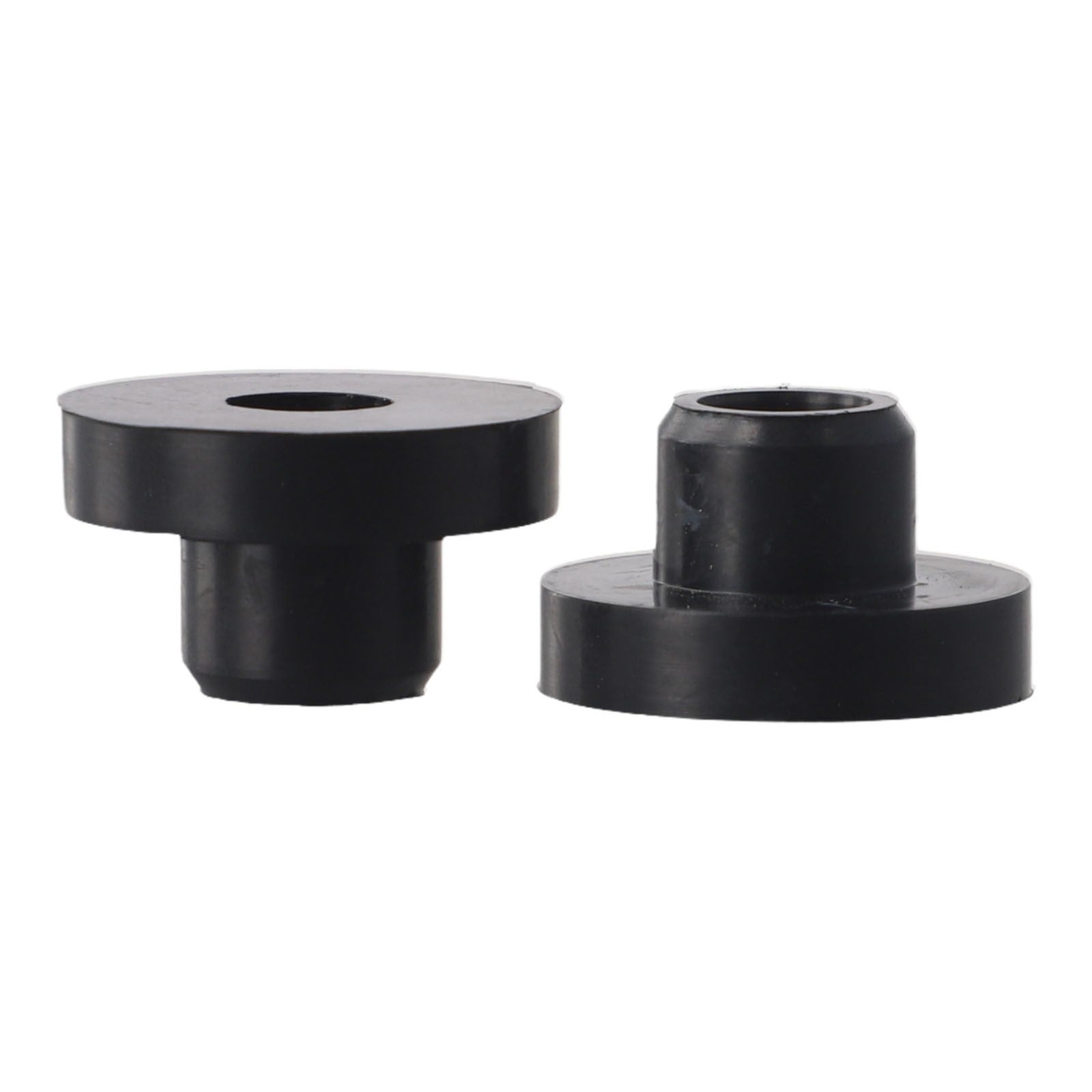ya 17 Cost Effective Fuel Tank Bushing for Miller Welders 903125 903372 902965