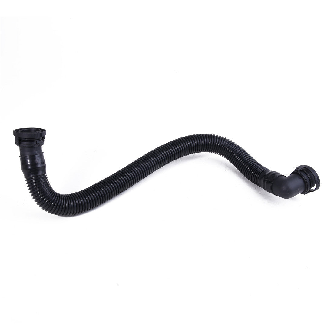 ya 5 8.7 Secondary Air Pump Injection Hose for Audi A6 A7 Sportback 2.8L 3.0L 6-Cylinder
