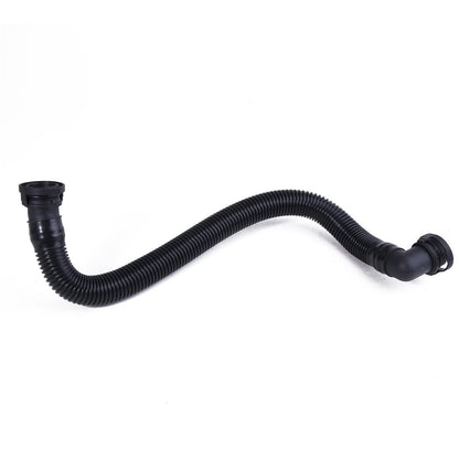 ya 5 8.7 Secondary Air Pump Injection Hose for Audi A6 A7 Sportback 2.8L 3.0L 6-Cylinder