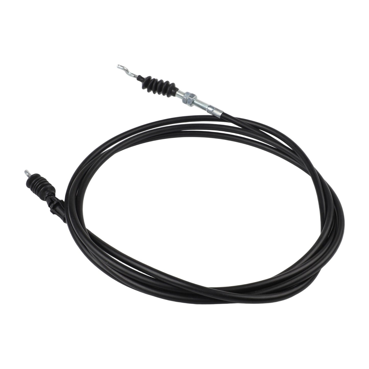 ya 14 AM148260 Spare Gear Shift Cable for Gator XUV 550/560 S4 Sturdy and Reliable