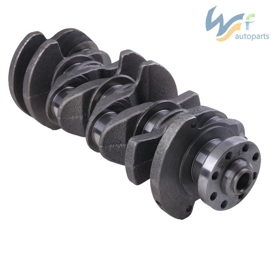ya 4 6.22 Crankshaft for VW for Golf for JETTA CC for Passat for Audi A3 for A4 A5 06H105021D
