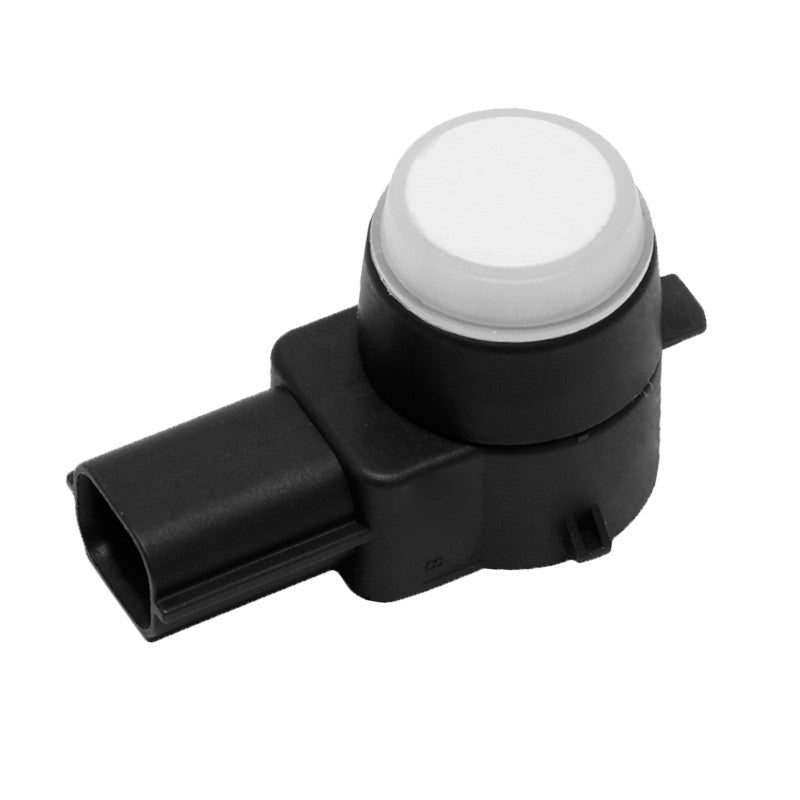 ya 1 8.5.2 4PCS 13282883 PDC Parking Sensor for Cruze Aveo Orlando for Opel Astra J