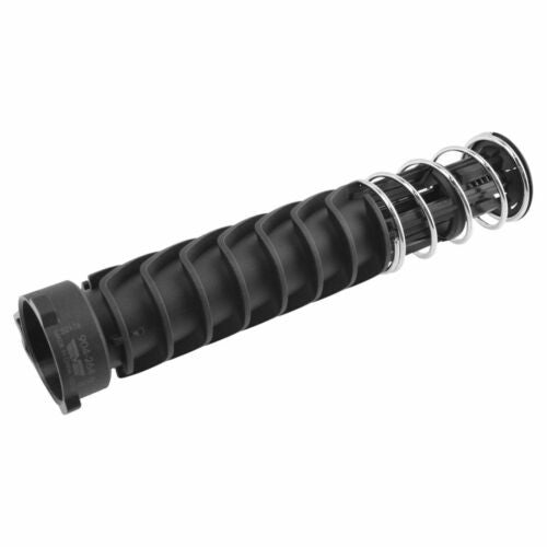 ya 5 6.16 904-264 Oil filter housing return line for Ford Super Duty L 6.4L