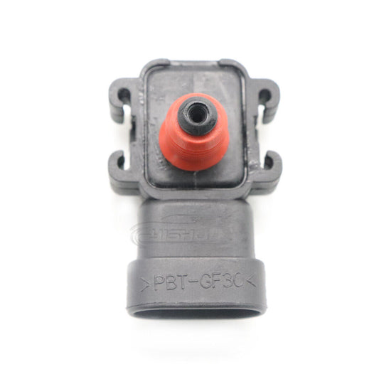 ya 1 8.5.3 9359409 map for MAN ifold absolute pressure sensor suitable for , for Buick , for Cadillac for GMC 